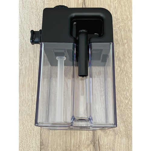 Delonghi nespresso en550 - delonghi,