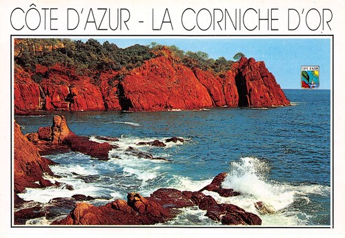 83-ESTEREL-N�T2743-C/0203