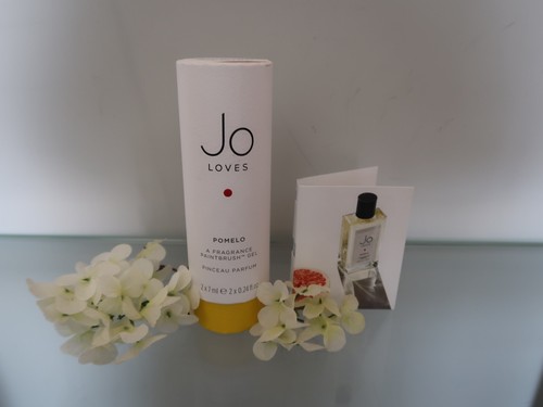 Loves jo malone pomelo - loves, by