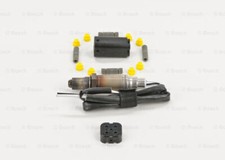 LAMBDA SENSOR BOSCH 0 258 986