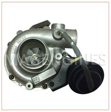 14411-AA181 TURBO CHARGER