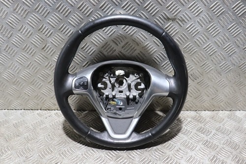 Ford transit courier mk1 - transit,
