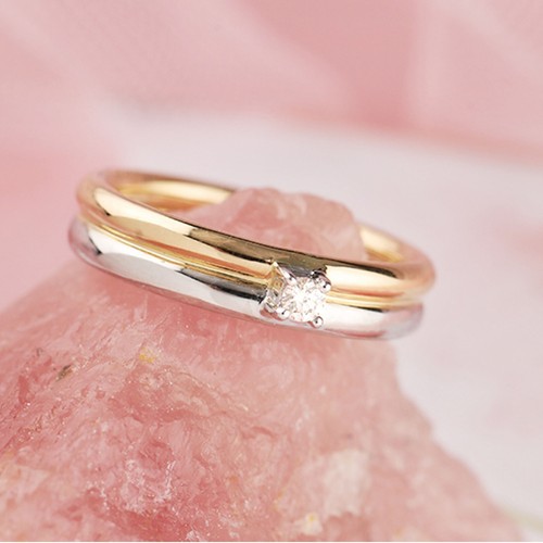 Round cut vvs1 diamond - round, vvs1/d