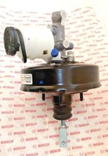 51000-80900 Power Brake Master