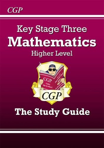 Key stage three - , mathematics