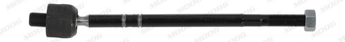 New inner tie rod for - tie,
