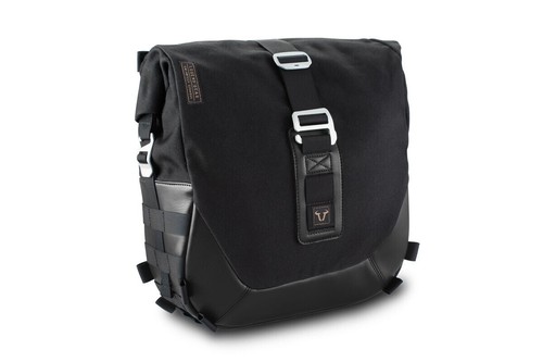 Motech legend lc2 - motech,