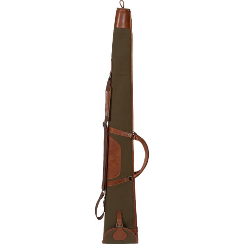 Harkila retrieve shotgun - retrieve,