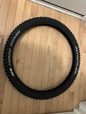💙NEW Schwalbe Magic Mary
