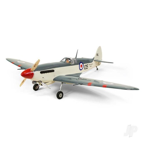Scale royal navy - (fly,