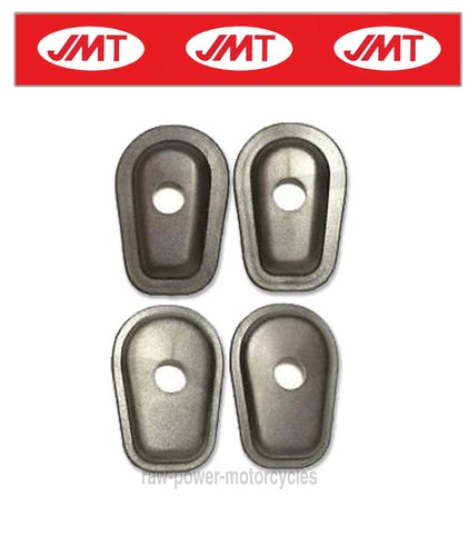 Fits yamaha yzf1000 - fits,