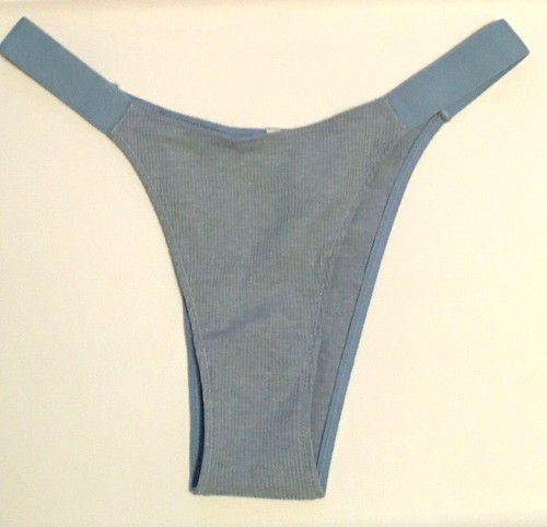 Victorias secret sexy slate - victorias,