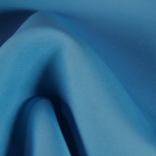 Neoprene fabric blue 100 - blue, 100%