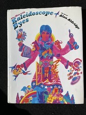 Signed  The Man with