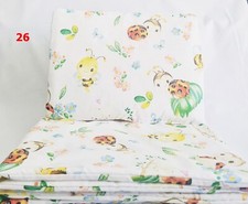 2 pieces BEDDING SET BABY for
