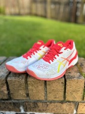 Asics Sky Elite FF Women’s