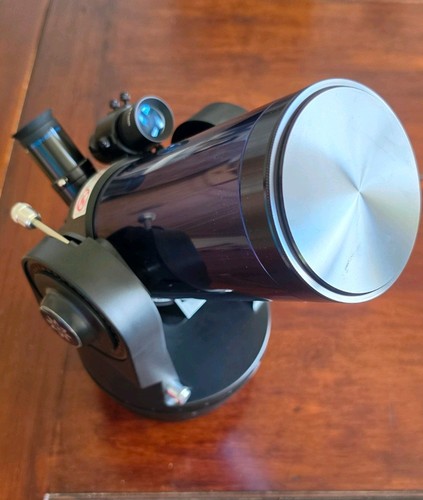 Meade etx astro telescope - astro,