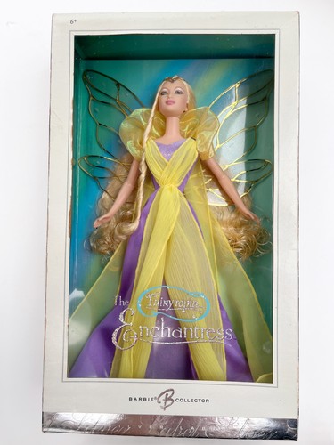 2004 the fairytopia - 2004,