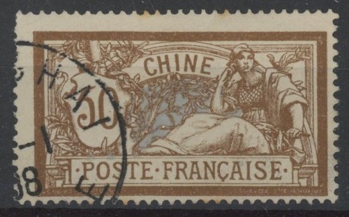 091 french china - [15.091],