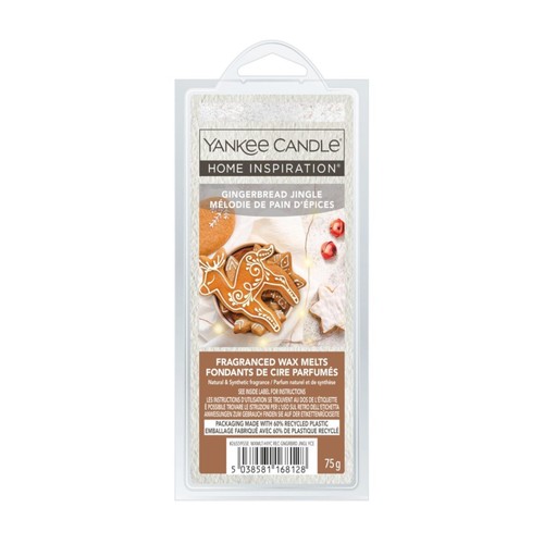 Yankee candle home inspiration - candle,