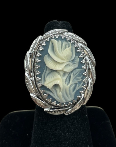 Vtg whiting davis - vtg,