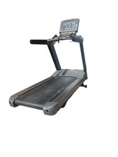 Matrix T5x Black Edition