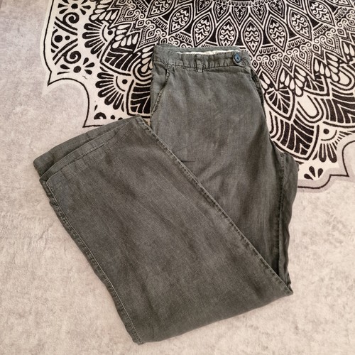 Vintage armani jeans y2k - vintage,