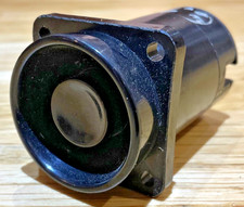 VINTAGE WW2 AIR MINISTRY RAF