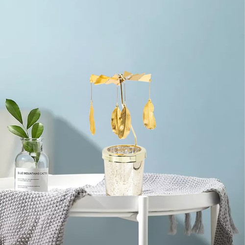 Reusable iron and - reusable,