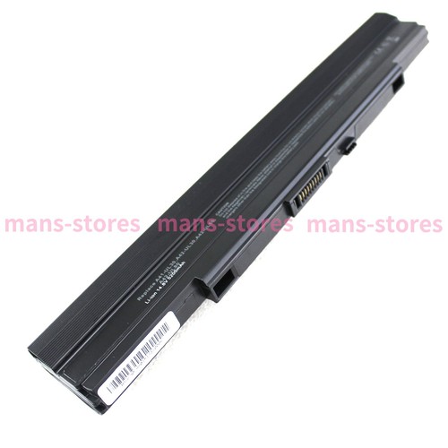 8cell battery for asus - 8cell, u30