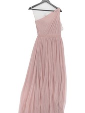 Anaya Maxi Dress S in Pink