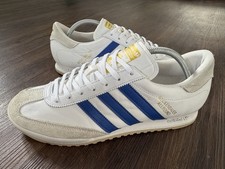 ADIDAS Franz Beckenbauer