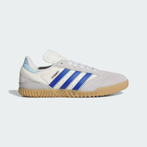 Adidas originals busenitz - adidas,
