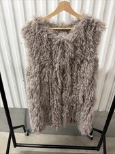 Ladies The White Company