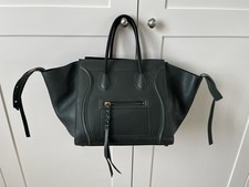 Stunning Celine Phantom Bottle