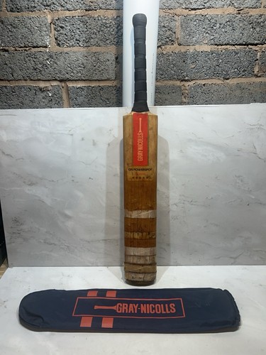 Gray nicolls powerspot - nicolls, gn