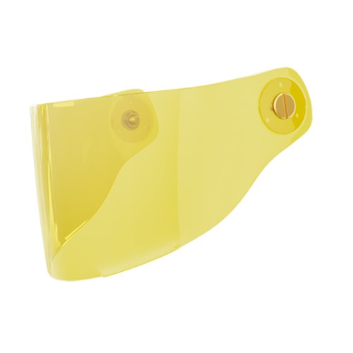 John doe one ece - john, set