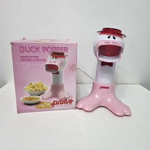 Prima vintage duck - prima,