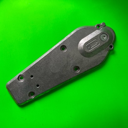Genuine stihl gearbox - stihl, cover