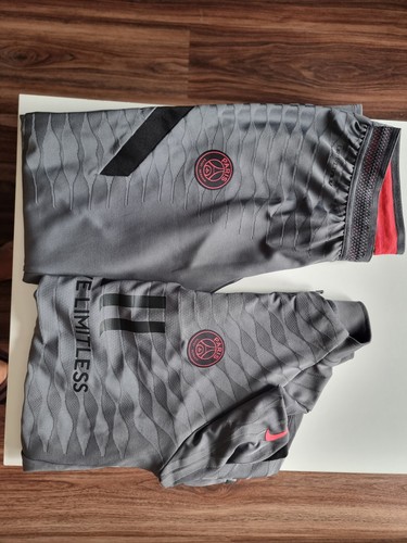 Nike psg paris - x,