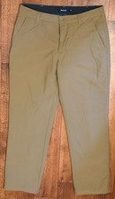 Mens Rohan Winter Fusion