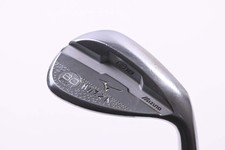 Mizuno S18 Lob Wedge / 60