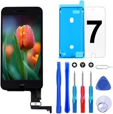 Brinonac iPhone 7 4.7 inch LCD