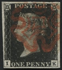 SG2 1d intense Black image and