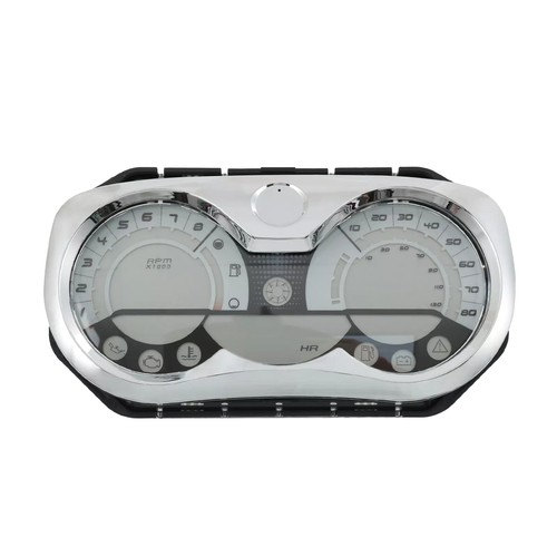 For sea doo gtx rxp - sea,