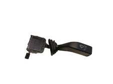 Opel Zafira A F75 wiper handle