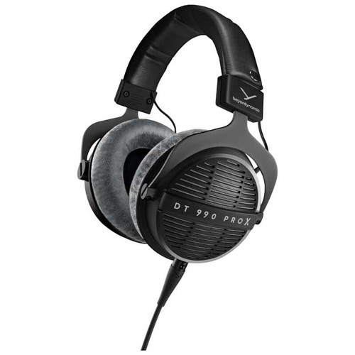 Beyerdynamic 990 pro x - dt,
