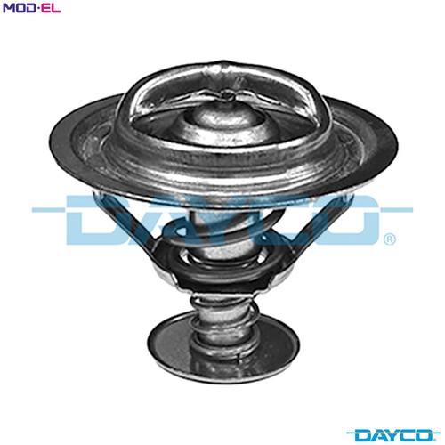 Thermostat coolant dt1059v for - thermostat,