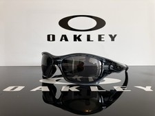 Oakley Pit Bull Sunglasses