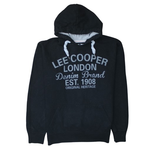 Mens size lee cooper - mens, l